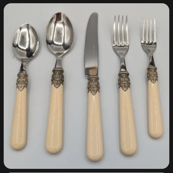 EME | Kitchen | Napoleon By Eme Inox 81 Italian | Poshmark